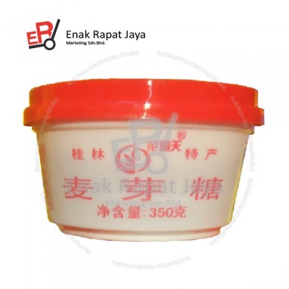 MALTOSE 麦芽糖 [350g]