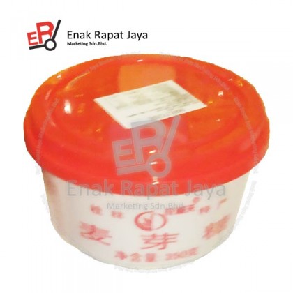 MALTOSE 麦芽糖 [350g]