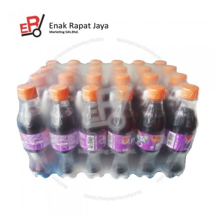 FANTA GRAPE (RM1.20) [24x250ml]