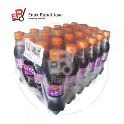 FANTA GRAPE (RM1.20) [24x250ml]
