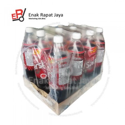FN SARSI [12x1.5L]