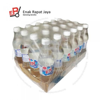 FN ICE CREAM SODA  [24x500ml]