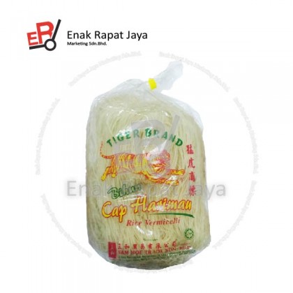 HARIMAU BIHUN [400g]