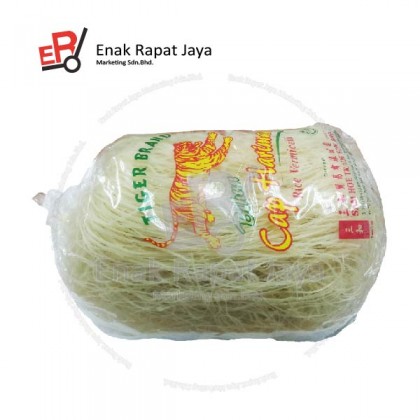 HARIMAU BIHUN [400g]