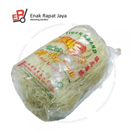 HARIMAU BIHUN [400g]