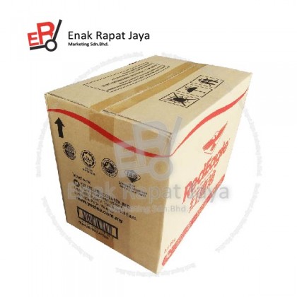 RED EAGLE COOKING OIL [2kg]