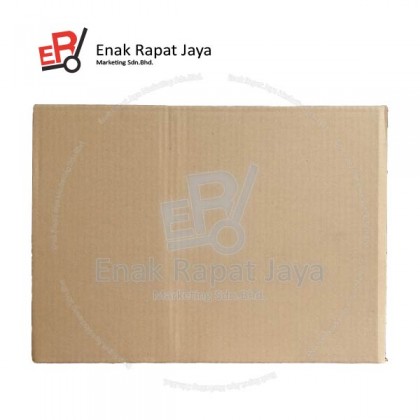 MINYAK CAP TOMATO [2kg]