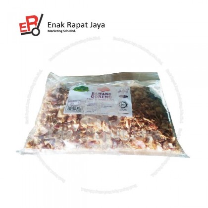 BAWANG GORENG [150g]