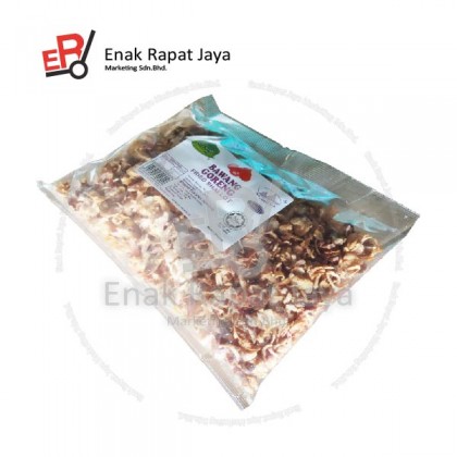 BAWANG GORENG [150g]