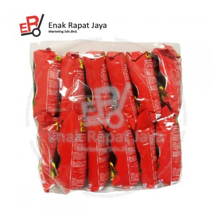 WISE COTTAGE FRIES (TOMATO KETCHUP) [12x60g]