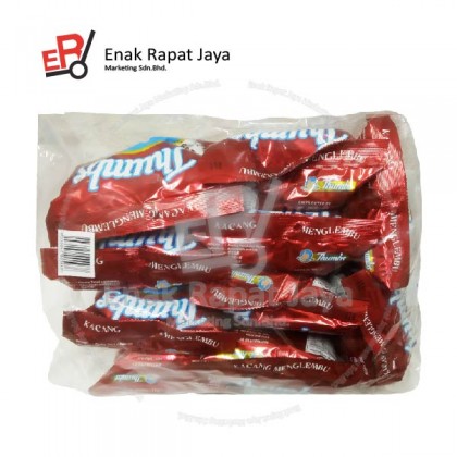 Latest Products