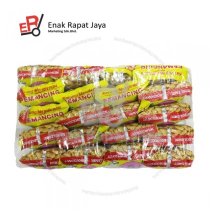 KACANG PEMANCING [20x110g]