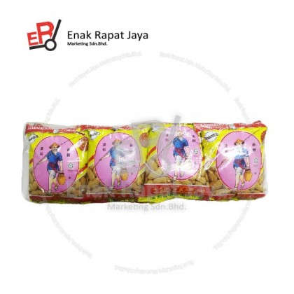 KACANG PEMANCING [20x110g]