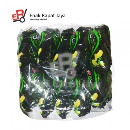 CHIPSTER (SOUR CREAM N ONION) [10pk x 60g]