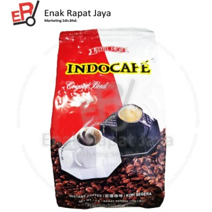 INDOCAFE(SOFT) (300g) INDOCAFE(SOFT) (300g)