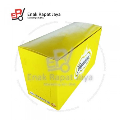 TEMPTATIONS TASTY CHICKEN (12 PACKS) [30g]