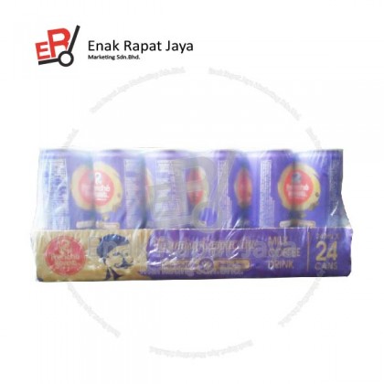FRENCHE ROAST TIRAMISU CAPPUCCINO [24x240ml]