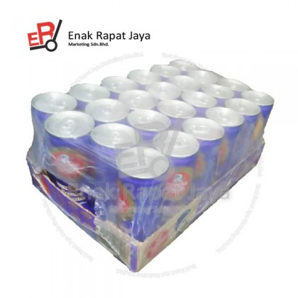 FRENCHE ROAST TIRAMISU CAPPUCCINO [24x240ml]