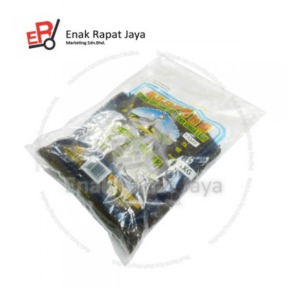 COFFEE SEA LION (KASAR) [1kg] 
