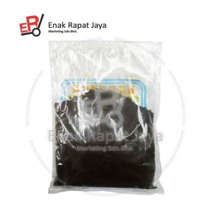 COFFEE SEA LION (KASAR) [1kg] 