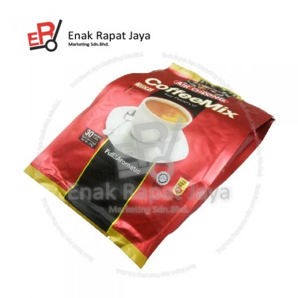 AIK CHEONG COFFEE MIX 3IN1 -REGULAR- (450g)