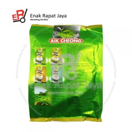 AIK CHEONG TEH TARIK CLASSIC 3IN1(455g)