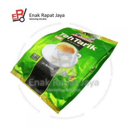 AIK CHEONG TEH TARIK CLASSIC 3IN1(455g)