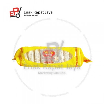 VIT'S MEE SEGERA (8+1) [9x700g]