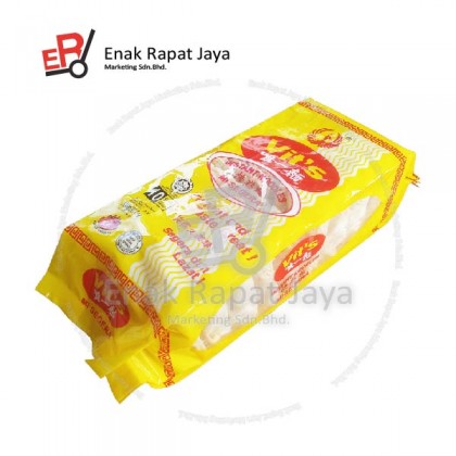 VIT'S MEE SEGERA (8+1) [9x700g]