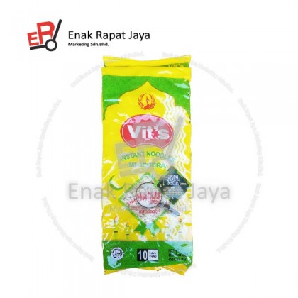 VIT'S MEE SEGERA (HALUS) [6x650g]