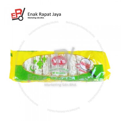 VIT'S MEE SEGERA (HALUS) [6x650g]