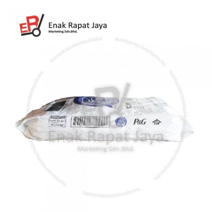 FAB REGULAR [18x630g]