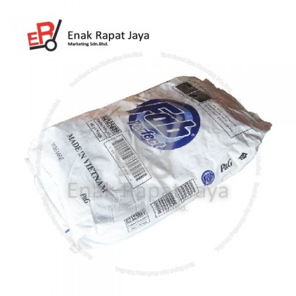 FAB REGULAR [18x630g]
