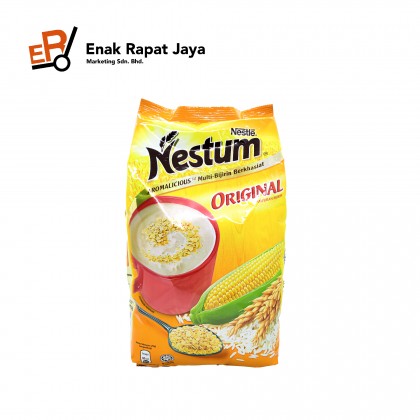 NESTUM [450g]