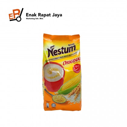 NESTUM FAMILY CEREAL (250g)