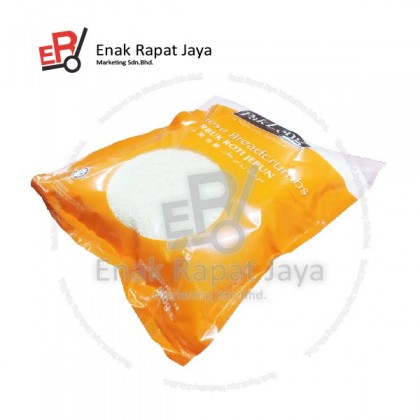 PAK LONG JAPANESE BREADCRUMBS [500g]