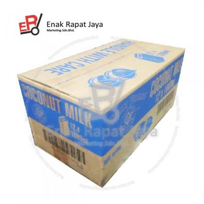 AYAM SANTAN [1L]