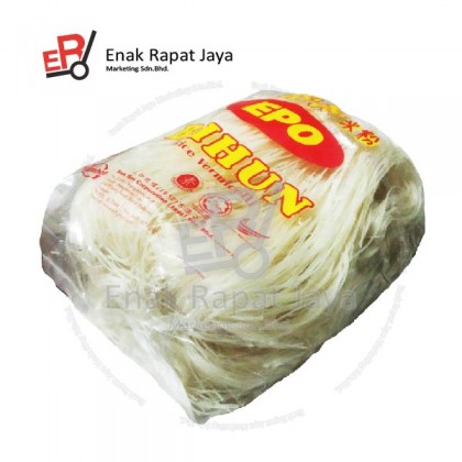  BIHUN EPO [400g]