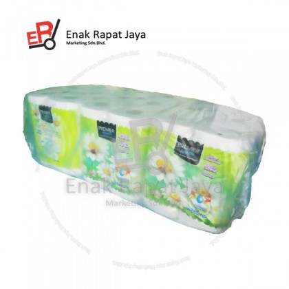 PREMIER KITCHEN TOWEL (6Rx3)
