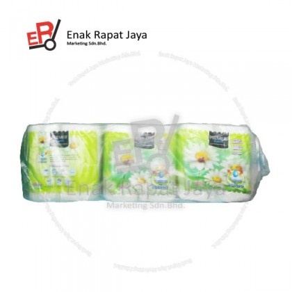 PREMIER KITCHEN TOWEL (6Rx3)