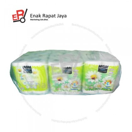 PREMIER KITCHEN TOWEL (6Rx3)