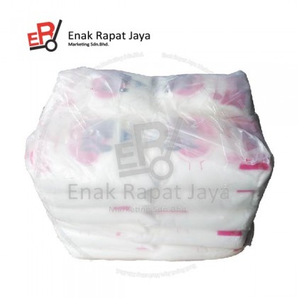 GULA PRAI (HALUS) [24x1kg]