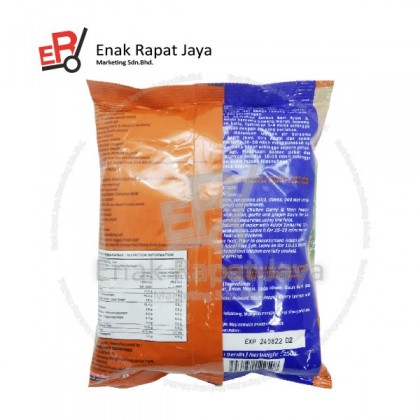 ADABI KARI DAGING [250g]