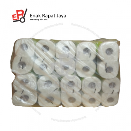 PREMIER KITCHEN TOWEL (2Rx10)