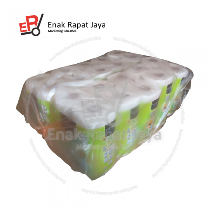 PREMIER KITCHEN TOWEL (2Rx10)