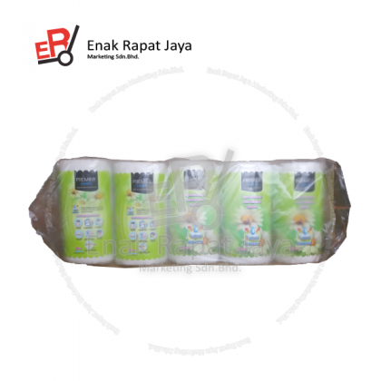 PREMIER KITCHEN TOWEL (2Rx10)
