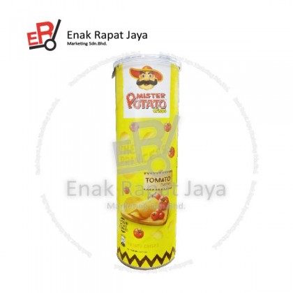 MISTER POTATO (TOMATO) [125g]