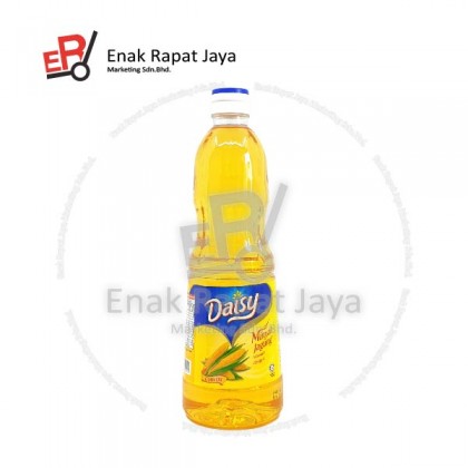 DAISY CORNOIL [1kg]