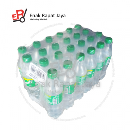 SPRITE (RM2.00) [24x500ml]