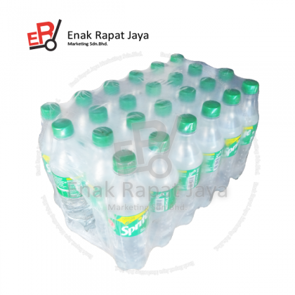 SPRITE [24x500ml]